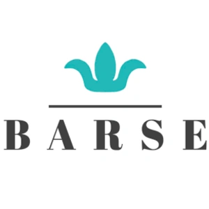 Barse